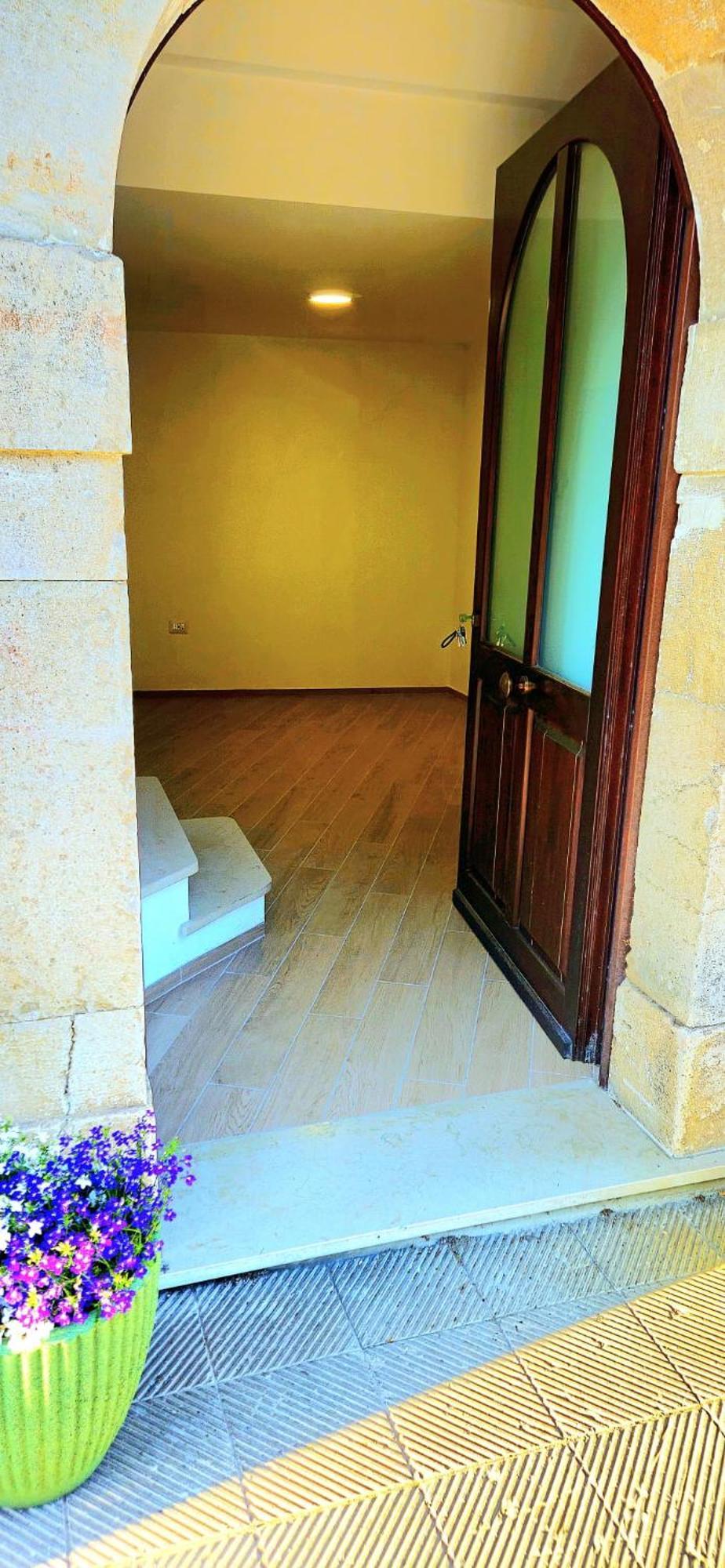 Porta Venosina Luxury House - Wifi E Netflix Gratis Διαμέρισμα Μέλφι Εξωτερικό φωτογραφία