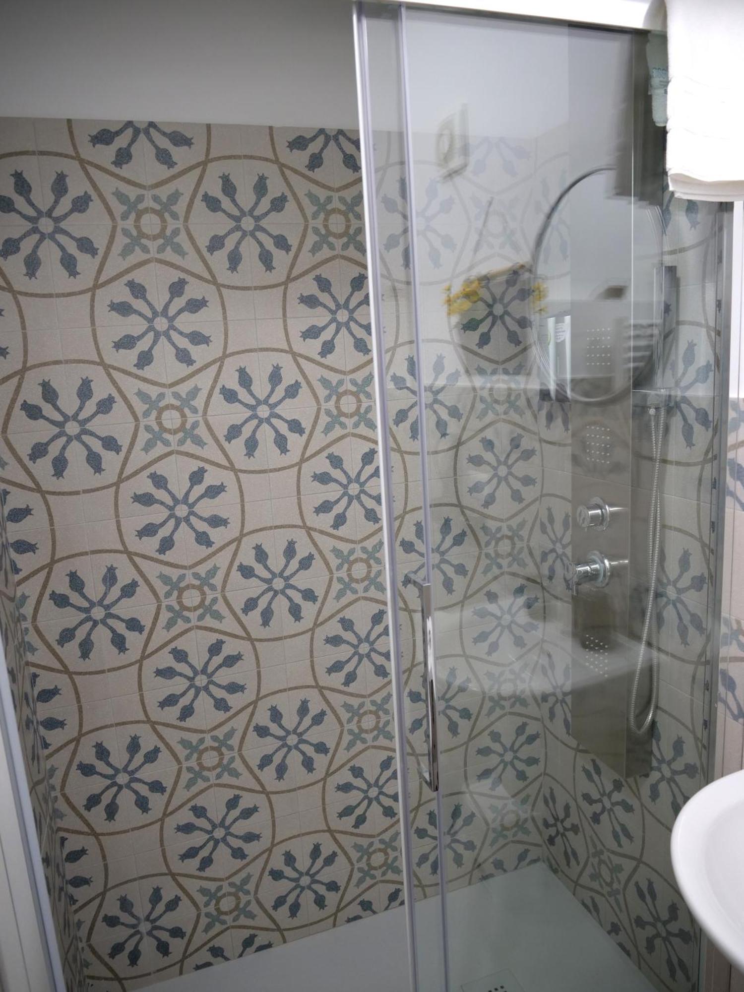 Porta Venosina Luxury House - Wifi E Netflix Gratis Διαμέρισμα Μέλφι Εξωτερικό φωτογραφία